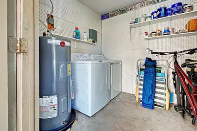 656 Bird Bay Circle #11, Venice, FL 34285 - Photo 40