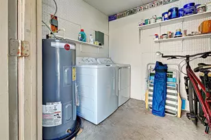 656 Bird Bay Cir, Venice, FL 34285 - Photo 40