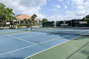 656 Bird Bay Cir, Venice, FL 34285 - Photo 52