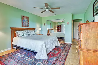 656 Bird Bay Circle #11, Venice, FL 34285 - Photo 32