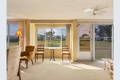 3262 Brockton Lane #608, Sarasota, FL 34239 - Photo 20