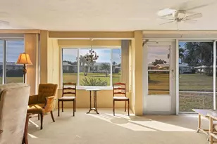 3262 Brockton Ln, Sarasota, FL 34239 - Photo 20