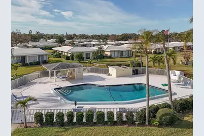 3262 Brockton Lane #608, Sarasota, FL 34239 - Photo 34