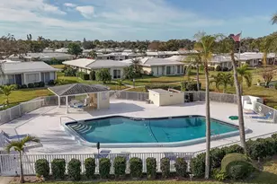 3262 Brockton Ln, Sarasota, FL 34239 - Photo 34