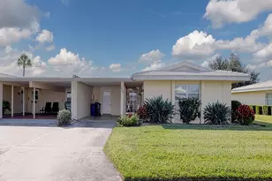 3262 Brockton Ln, Sarasota, FL 34239 - Photo 1