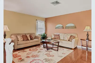 3262 Brockton Lane #608, Sarasota, FL 34239 - Photo 10