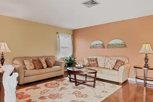 3262 Brockton Ln, Sarasota, FL 34239 - Photo 10