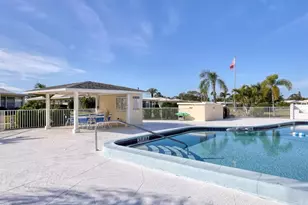 3262 Brockton Ln, Sarasota, FL 34239 - Photo 46