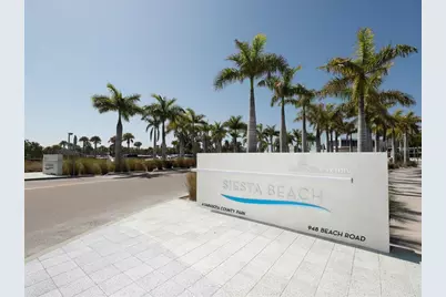 3262 Brockton Lane #608, Sarasota, FL 34239 - Photo 38