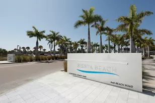 3262 Brockton Ln, Sarasota, FL 34239 - Photo 38