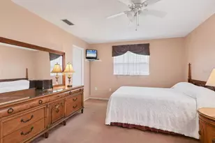 3262 Brockton Ln, Sarasota, FL 34239 - Photo 24