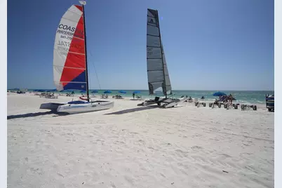 3262 Brockton Lane #608, Sarasota, FL 34239 - Photo 40