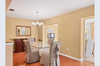 3262 Brockton Lane #608, Sarasota, FL 34239 - Photo 18