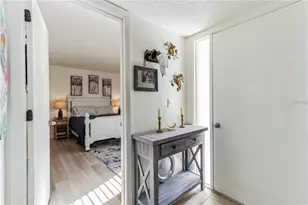 4658 Ringwood Meadow, Sarasota, FL 34235 - Photo 20