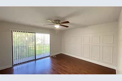 892 Sunridge Drive #892, Sarasota, FL 34234 - Photo 18