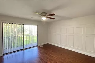 892 Sunridge Dr, Sarasota, FL 34234 - Photo 18