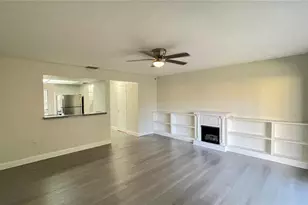 892 Sunridge Dr, Sarasota, FL 34234 - Photo 10