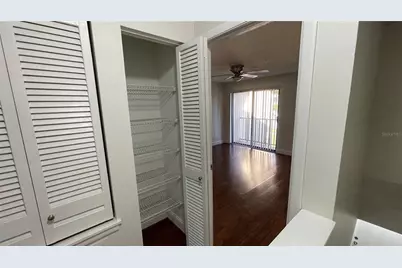 892 Sunridge Drive #892, Sarasota, FL 34234 - Photo 24