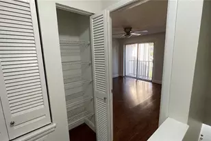 892 Sunridge Dr, Sarasota, FL 34234 - Photo 24