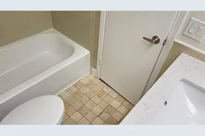 892 Sunridge Drive #892, Sarasota, FL 34234 - Photo 32