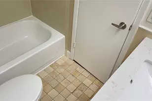 892 Sunridge Dr, Sarasota, FL 34234 - Photo 32