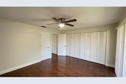 892 Sunridge Drive #892, Sarasota, FL 34234 - Photo 16