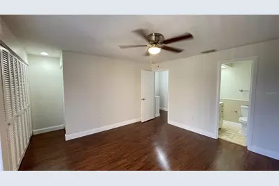 892 Sunridge Drive #892, Sarasota, FL 34234 - Photo 26