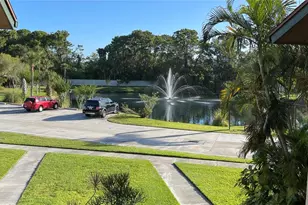 892 Sunridge Dr, Sarasota, FL 34234 - Photo 30