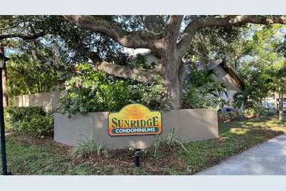 892 Sunridge Drive #892, Sarasota, FL 34234 - Photo 34