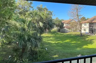 892 Sunridge Dr, Sarasota, FL 34234 - Photo 20