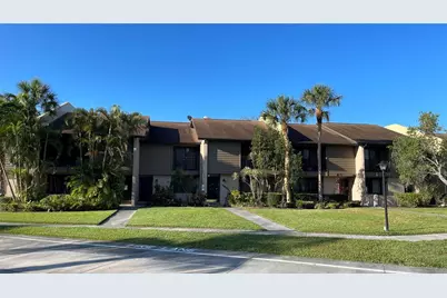 892 Sunridge Drive #892, Sarasota, FL 34234 - Photo 1