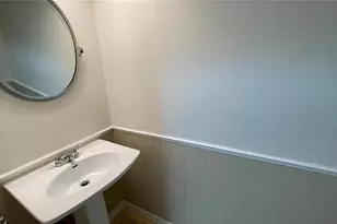 892 Sunridge Dr, Sarasota, FL 34234 - Photo 14