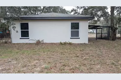 5859 S Oldfield Avenue, Homosassa, FL 34446 - Photo 16