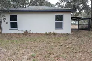 5859 S Oldfield Ave, Homosassa, FL 34446 - Photo 16