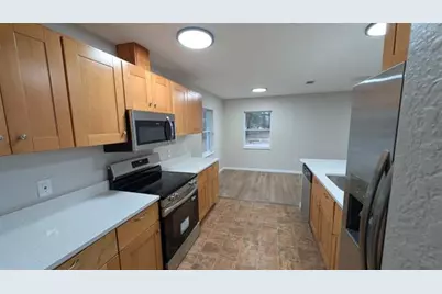 5859 S Oldfield Avenue, Homosassa, FL 34446 - Photo 4