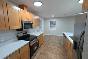 5859 S Oldfield Ave, Homosassa, FL 34446 - Photo 4