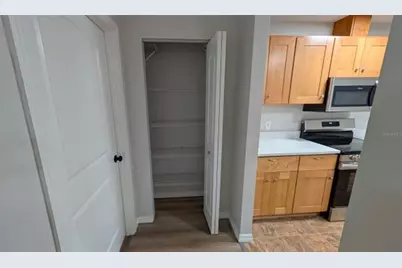 5859 S Oldfield Avenue, Homosassa, FL 34446 - Photo 8