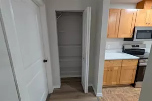 5859 S Oldfield Ave, Homosassa, FL 34446 - Photo 8