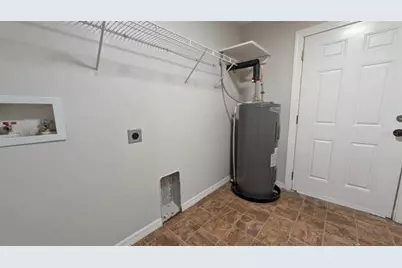 5859 S Oldfield Avenue, Homosassa, FL 34446 - Photo 14