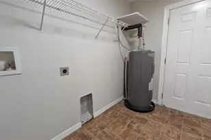 5859 S Oldfield Ave, Homosassa, FL 34446 - Photo 14