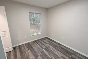 5859 S Oldfield Ave, Homosassa, FL 34446 - Photo 10