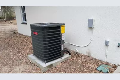 5859 S Oldfield Avenue, Homosassa, FL 34446 - Photo 18