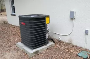 5859 S Oldfield Ave, Homosassa, FL 34446 - Photo 18