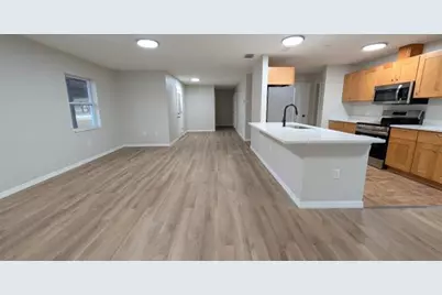 5859 S Oldfield Avenue, Homosassa, FL 34446 - Photo 2