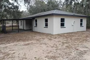 5859 S Oldfield Ave, Homosassa, FL 34446 - Photo 1