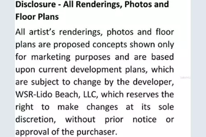 [Address not provided], Sarasota, FL 34236 - Photo 24