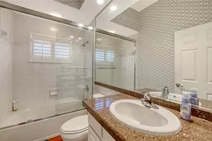 767 Fordingbridge Way, Osprey, FL 34229 - Photo 28