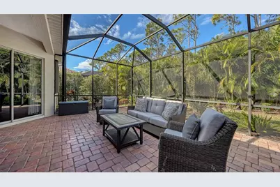 767 Fordingbridge Way, Osprey, FL 34229 - Photo 16