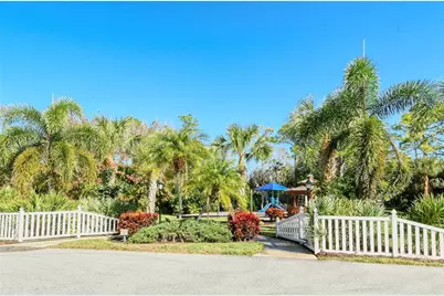 767 Fordingbridge Way, Osprey, FL 34229 - Photo 34