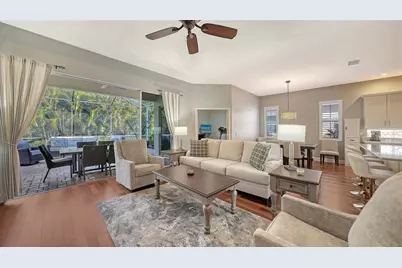 767 Fordingbridge Way, Osprey, FL 34229 - Photo 12